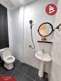 ขายทาวน์เฮ้าส์ หมู่บ้านอยู่เจริญ 1 ลำลูกกา-คลอง 4 ธัญบุรี ปทุมธานี-202505301407061748588826857.jpg