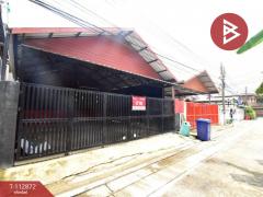 ขายโกดัง เนื้อที่ 30 ตร.วา มีนบุรี กรุงเทพมหานคร-202505301421221748589682568.jpg