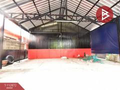 ขายโกดัง เนื้อที่ 30 ตร.วา มีนบุรี กรุงเทพมหานคร-202505301421231748589683169.jpg