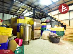 ขายโกดัง เนื้อที่ 30 ตร.วา มีนบุรี กรุงเทพมหานคร-202505301421231748589683767.jpg