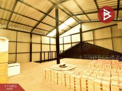ขายโกดัง เนื้อที่ 30 ตร.วา มีนบุรี กรุงเทพมหานคร-202505301421251748589685423.jpg
