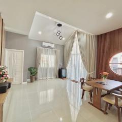 #บ้านเดี่ยวสร้างใหม่ใกล้แยกกองทราย บวกครกเหนือ แหล่งชุมชน ใกล้รร.นานาชาติ เดินทางสะดวก-202505301430371748590237861.jpg