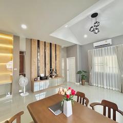 #บ้านเดี่ยวสร้างใหม่ใกล้แยกกองทราย บวกครกเหนือ แหล่งชุมชน ใกล้รร.นานาชาติ เดินทางสะดวก-202505301430481748590248915.jpg