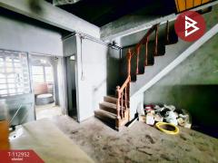ขายทาวน์เฮ้าส์ หมู่บ้านศราวัณวิลล์ ปากเกร็ด นนทบุรี-202505301431201748590280832.jpg