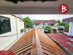 ขายทาวน์เฮ้าส์ หมู่บ้านศราวัณวิลล์ ปากเกร็ด นนทบุรี-202505301431291748590289178.jpg