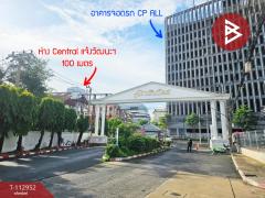 ขายทาวน์เฮ้าส์ หมู่บ้านศราวัณวิลล์ ปากเกร็ด นนทบุรี-202505301431291748590289798.jpg