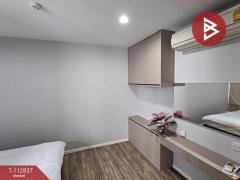ขายคอนโด เวรี่ สุขุมวิท72 (Very Sukhumvit72) สำโรงเหนือ สมุทรปราการ-202505301438311748590711636.jpg
