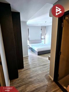 ขายคอนโด เวรี่ สุขุมวิท72 (Very Sukhumvit72) สำโรงเหนือ สมุทรปราการ-202505301438321748590712882.jpg