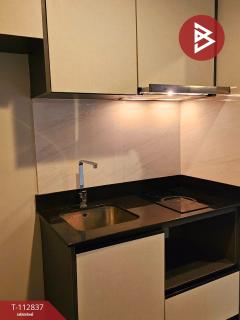 ขายคอนโด เวรี่ สุขุมวิท72 (Very Sukhumvit72) สำโรงเหนือ สมุทรปราการ-202505301438341748590714115.jpg