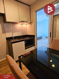ขายคอนโด เวรี่ สุขุมวิท72 (Very Sukhumvit72) สำโรงเหนือ สมุทรปราการ-202505301438341748590714735.jpg