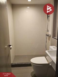 ขายคอนโด เวรี่ สุขุมวิท72 (Very Sukhumvit72) สำโรงเหนือ สมุทรปราการ-202505301438351748590715421.jpg