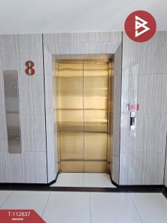 ขายคอนโด เวรี่ สุขุมวิท72 (Very Sukhumvit72) สำโรงเหนือ สมุทรปราการ-202505301438361748590716028.jpg