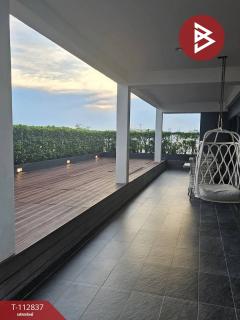 ขายคอนโด เวรี่ สุขุมวิท72 (Very Sukhumvit72) สำโรงเหนือ สมุทรปราการ-202505301438361748590716634.jpg