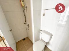 ขายคอนโด ลุมพินี เมกะซิตี้ บางนา (Lumpini Mega City Bangna) สมุทรปราการ พร้อมอยู่-202505301441501748590910248.jpg