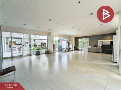 ขายคอนโด ลุมพินี เมกะซิตี้ บางนา (Lumpini Mega City Bangna) สมุทรปราการ พร้อมอยู่-202505301441501748590910855.jpg