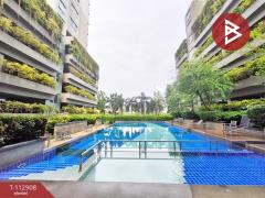 ขายคอนโด ลุมพินี เมกะซิตี้ บางนา (Lumpini Mega City Bangna) สมุทรปราการ พร้อมอยู่-202505301441511748590911466.jpg