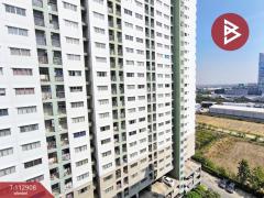 ขายคอนโด ลุมพินี เมกะซิตี้ บางนา (Lumpini Mega City Bangna) สมุทรปราการ พร้อมอยู่-202505301441521748590912811.jpg