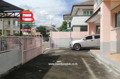 บ้านเดี่ยว หมู่บ้าน บุญฑริก คลอง4 หลังริม เนื้อที่ 56 ตรว. ถนนลำลูกกา ต.ลาดสวาย อ.ลำลูกกา จ.ปทุมธานี-202505301455191748591719165.jpg