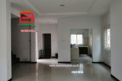 บ้านเดี่ยว หมู่บ้าน บุญฑริก คลอง4 หลังริม เนื้อที่ 56 ตรว. ถนนลำลูกกา ต.ลาดสวาย อ.ลำลูกกา จ.ปทุมธานี-202505301455191748591719728.jpg