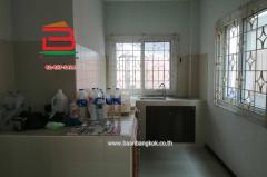 บ้านเดี่ยว หมู่บ้าน บุญฑริก คลอง4 หลังริม เนื้อที่ 56 ตรว. ถนนลำลูกกา ต.ลาดสวาย อ.ลำลูกกา จ.ปทุมธานี-202505301455201748591720287.jpg