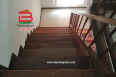บ้านเดี่ยว หมู่บ้าน บุญฑริก คลอง4 หลังริม เนื้อที่ 56 ตรว. ถนนลำลูกกา ต.ลาดสวาย อ.ลำลูกกา จ.ปทุมธานี-202505301455201748591720879.jpg