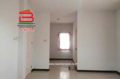 บ้านเดี่ยว หมู่บ้าน บุญฑริก คลอง4 หลังริม เนื้อที่ 56 ตรว. ถนนลำลูกกา ต.ลาดสวาย อ.ลำลูกกา จ.ปทุมธานี-202505301455221748591722056.jpg