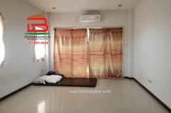 บ้านเดี่ยว หมู่บ้าน บุญฑริก คลอง4 หลังริม เนื้อที่ 56 ตรว. ถนนลำลูกกา ต.ลาดสวาย อ.ลำลูกกา จ.ปทุมธานี-202505301455221748591722647.jpg