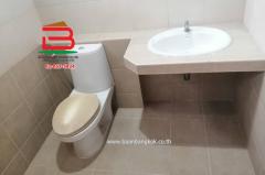 บ้านเดี่ยว หมู่บ้าน บุญฑริก คลอง4 หลังริม เนื้อที่ 56 ตรว. ถนนลำลูกกา ต.ลาดสวาย อ.ลำลูกกา จ.ปทุมธานี-202505301455231748591723228.jpg