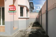 บ้านเดี่ยว หมู่บ้าน บุญฑริก คลอง4 หลังริม เนื้อที่ 56 ตรว. ถนนลำลูกกา ต.ลาดสวาย อ.ลำลูกกา จ.ปทุมธานี-202505301455231748591723824.jpg