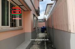 บ้านเดี่ยว หมู่บ้าน บุญฑริก คลอง4 หลังริม เนื้อที่ 56 ตรว. ถนนลำลูกกา ต.ลาดสวาย อ.ลำลูกกา จ.ปทุมธานี-202505301455241748591724397.jpg
