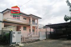 บ้านเดี่ยว หมู่บ้าน บุญฑริก คลอง4 หลังริม เนื้อที่ 56 ตรว. ถนนลำลูกกา ต.ลาดสวาย อ.ลำลูกกา จ.ปทุมธานี-202505301455241748591724959.jpg