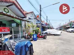 ขายทาวน์เฮ้าส์ หมู่บ้านสวนทองวิลล่า 10 คลองหลวง ปทุมธานี-202505301500471748592047002.jpg