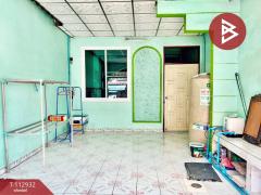 ขายทาวน์เฮ้าส์ หมู่บ้านสวนทองวิลล่า 10 คลองหลวง ปทุมธานี-202505301500471748592047680.jpg