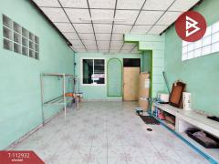 ขายทาวน์เฮ้าส์ หมู่บ้านสวนทองวิลล่า 10 คลองหลวง ปทุมธานี-202505301500481748592048296.jpg