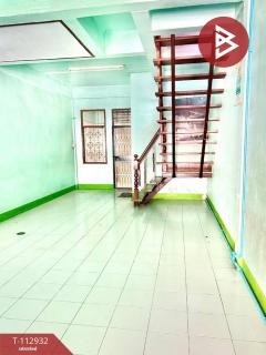 ขายทาวน์เฮ้าส์ หมู่บ้านสวนทองวิลล่า 10 คลองหลวง ปทุมธานี-202505301500481748592048921.jpg