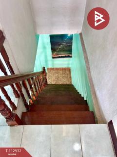 ขายทาวน์เฮ้าส์ หมู่บ้านสวนทองวิลล่า 10 คลองหลวง ปทุมธานี-202505301500491748592049533.jpg