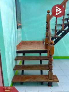 ขายทาวน์เฮ้าส์ หมู่บ้านสวนทองวิลล่า 10 คลองหลวง ปทุมธานี-202505301500501748592050195.jpg