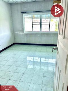 ขายทาวน์เฮ้าส์ หมู่บ้านสวนทองวิลล่า 10 คลองหลวง ปทุมธานี-202505301500501748592050789.jpg
