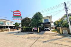 บ้านเดี่ยว-ภัสสร-26-ราชพฤกษ์-ติวานนท์-