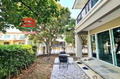 บ้านเดี่ยว ภัสสร 26 ราชพฤกษ์-ติวานนท์ เนื้อที่ 51.5 ตร.ว ใกล้เทศบาลเมืองบางคูวัด ตำบลบางคูวัด อำเภอเมืองปทุมธานี จังหวัดปทุมธานี-202505301505381748592338275.jpg