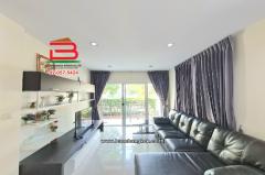 บ้านเดี่ยว ภัสสร 26 ราชพฤกษ์-ติวานนท์ เนื้อที่ 51.5 ตร.ว ใกล้เทศบาลเมืองบางคูวัด ตำบลบางคูวัด อำเภอเมืองปทุมธานี จังหวัดปทุมธานี-202505301505381748592338944.jpg