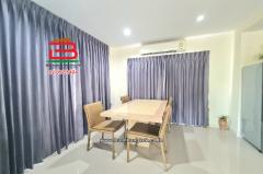 บ้านเดี่ยว ภัสสร 26 ราชพฤกษ์-ติวานนท์ เนื้อที่ 51.5 ตร.ว ใกล้เทศบาลเมืองบางคูวัด ตำบลบางคูวัด อำเภอเมืองปทุมธานี จังหวัดปทุมธานี-202505301505391748592339564.jpg