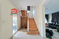บ้านเดี่ยว ภัสสร 26 ราชพฤกษ์-ติวานนท์ เนื้อที่ 51.5 ตร.ว ใกล้เทศบาลเมืองบางคูวัด ตำบลบางคูวัด อำเภอเมืองปทุมธานี จังหวัดปทุมธานี-202505301505401748592340798.jpg