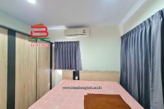 บ้านเดี่ยว ภัสสร 26 ราชพฤกษ์-ติวานนท์ เนื้อที่ 51.5 ตร.ว ใกล้เทศบาลเมืองบางคูวัด ตำบลบางคูวัด อำเภอเมืองปทุมธานี จังหวัดปทุมธานี-202505301505411748592341694.jpg