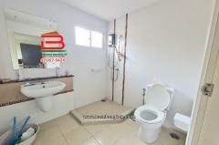 บ้านเดี่ยว ภัสสร 26 ราชพฤกษ์-ติวานนท์ เนื้อที่ 51.5 ตร.ว ใกล้เทศบาลเมืองบางคูวัด ตำบลบางคูวัด อำเภอเมืองปทุมธานี จังหวัดปทุมธานี-202505301505421748592342257.jpg
