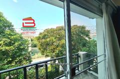 บ้านเดี่ยว ภัสสร 26 ราชพฤกษ์-ติวานนท์ เนื้อที่ 51.5 ตร.ว ใกล้เทศบาลเมืองบางคูวัด ตำบลบางคูวัด อำเภอเมืองปทุมธานี จังหวัดปทุมธานี-202505301505441748592344057.jpg