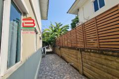บ้านเดี่ยว ภัสสร 26 ราชพฤกษ์-ติวานนท์ เนื้อที่ 51.5 ตร.ว ใกล้เทศบาลเมืองบางคูวัด ตำบลบางคูวัด อำเภอเมืองปทุมธานี จังหวัดปทุมธานี-202505301505441748592344640.jpg