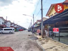 ขายทาวน์เฮ้าส์ หมู่บ้านสวนทองวิลล่า 10 คลองหลวง ปทุมธานี-202505301506281748592388910.jpg