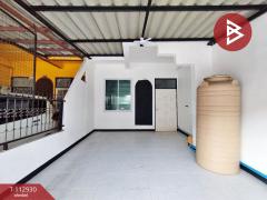 ขายทาวน์เฮ้าส์ หมู่บ้านสวนทองวิลล่า 10 คลองหลวง ปทุมธานี-202505301506291748592389536.jpg