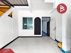 ขายทาวน์เฮ้าส์ หมู่บ้านสวนทองวิลล่า 10 คลองหลวง ปทุมธานี-202505301506301748592390484.jpg
